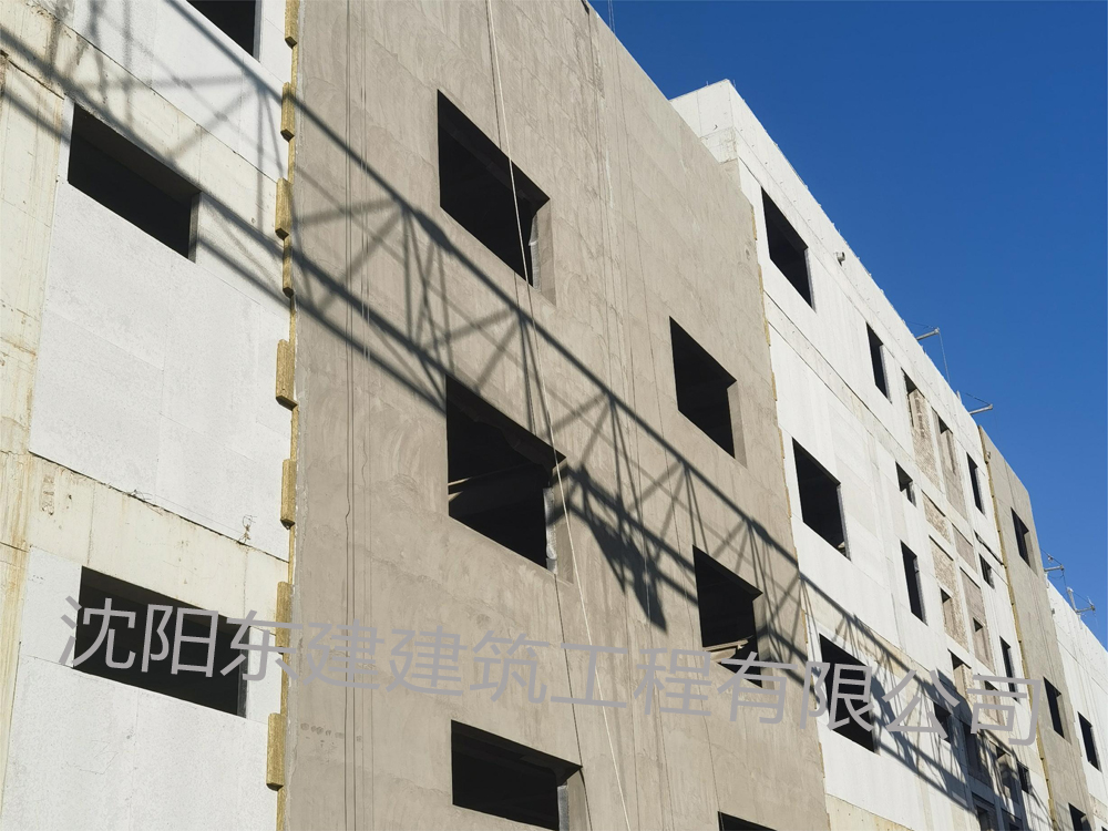 酒泉市泄爆板泄爆板 - 厂家
